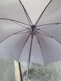EOSTOC Golf Umbrella