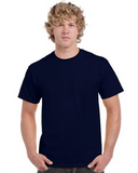 Personalised T-Shirt (Adults)