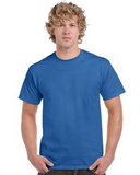 Personalised T-Shirt (Adults)