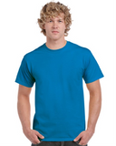 Adults  Personalised  T-Shirt