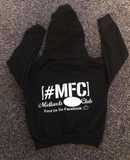 #MFC Club Hoodies (Kids)