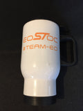 EoSToc thermos travel mug