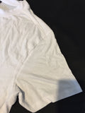 SK Graphics white t shirt