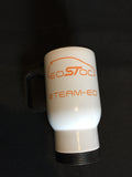 EoSToc thermos travel mug