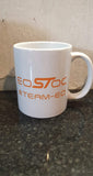 eoSToc Mug